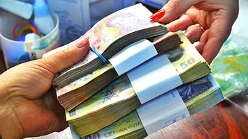 Bugetul 2025. Primele date. Tanczos Barna explică de ce primesc mai mult unele ministere