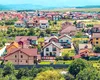 Cele mai ieftine terenuri în 2026. Regiunile din România care încă oferă oportunități reale