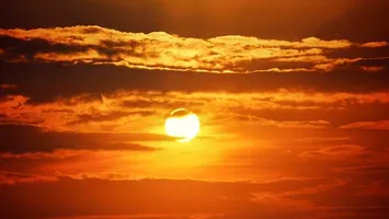 Canicula ajunge în România. Când va avea loc primul val de temperaturi extreme