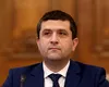 5 milioane de euro arse la Cugir: ministrul Radu Miruță vorbește despre posibil sabotaj