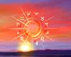 Horoscop 27 martie 2026. Scorpionii au o zi productivă, iar capricornii reamenajează casa