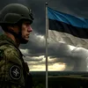 Mark Rutte: „Dacă Rusia atacă Estonia, reacția NATO va fi devastatoare”