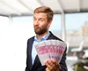 Cel mai bine plătit loc de muncă din România nu necesită studii superioare