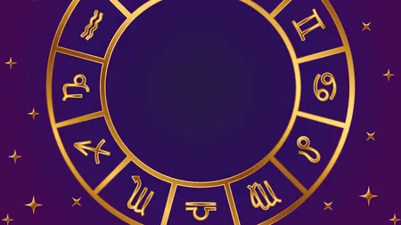 Horoscop, luni, 8 ianuarie 2024