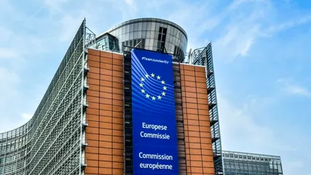 Confirmare CE: România a trimis o cerere de plată de 2 miliarde de euro  din PNRR