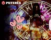 Horoscop 27 iulie 2026. Zodia care primește o veste financiară neașteptată azi