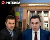 Ilie Bolojan, pas cu pas pe urmele lui Bogdan Ivan, face jocurile clanului PSD de la Complexul Energetic Hunedoara condus de pensionarul-lăutar Samuel Dioane