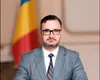 Un deputat AUR instigă la ură împotriva livratorilor străini. „Refuzați comanda dacă nu e livrată de un român”