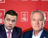 Săgeți ascuțite către Grindeanu din interiorul PSD: „Va duce partidul la sub 10%”