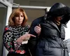 Sora fostului ministru Carmen Dan, reținută într-un dosar de înșelăciune cu prejudicii de sute de mii de euro