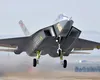 Turcia intră în clubul restrâns al producătorilor de avioane de luptă de ultimă generație. Cui vinde aeronavele Kaan (Video)