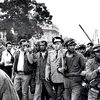 Nu vom uita niciodată: Mineriada din 13-15 iunie