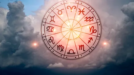 Horoscop 8 februarie. Ziua schimbării pentru această zodie. Ia o decizie importantă