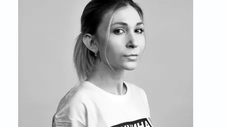 Încă o jurnalistă a murit în închisorile lui Putin. Avea doar 28 de ani!