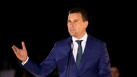 Tanczos Barna: Modul în care AFM a gestionat lansarea programului Casa Verde Fotovoltaice este inacceptabil