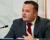 AUR descoperă dividendele. Bun pentru firme. Departe de portofelul omului obișnuit