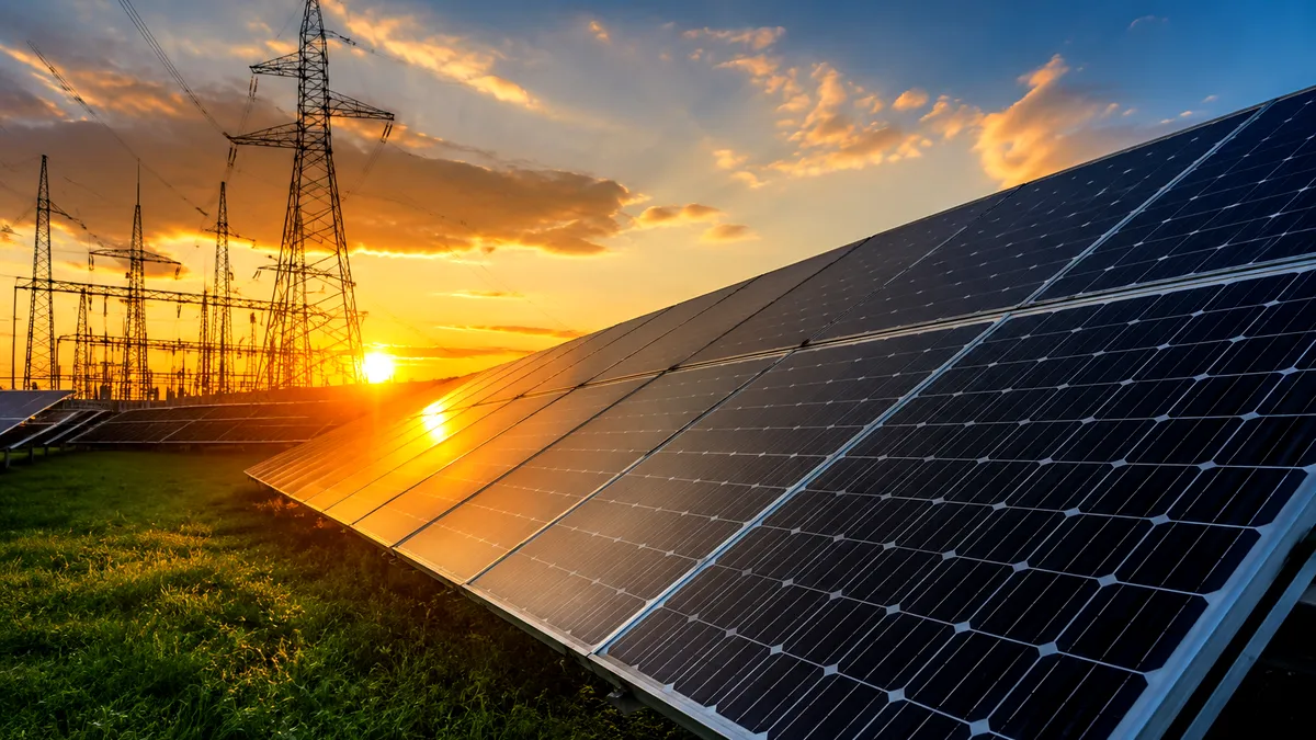Revine epoca „băieților deștepți din energie”? Marea stocare cu baterii le oferă o nouă șansă , crede șeful APCE