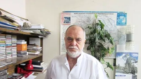 Medicul care a adus neurochirurgia la Craiova a încetat din viață! Mai bine de 40 de ani a profesat la Spitalul Județean de Urgență