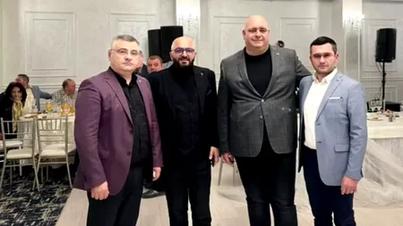 Exod de consilieri PMP și USR către liberali