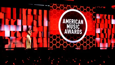 American Music Awards 2022. Totul despre nominalizarea artiștilor tăi preferați