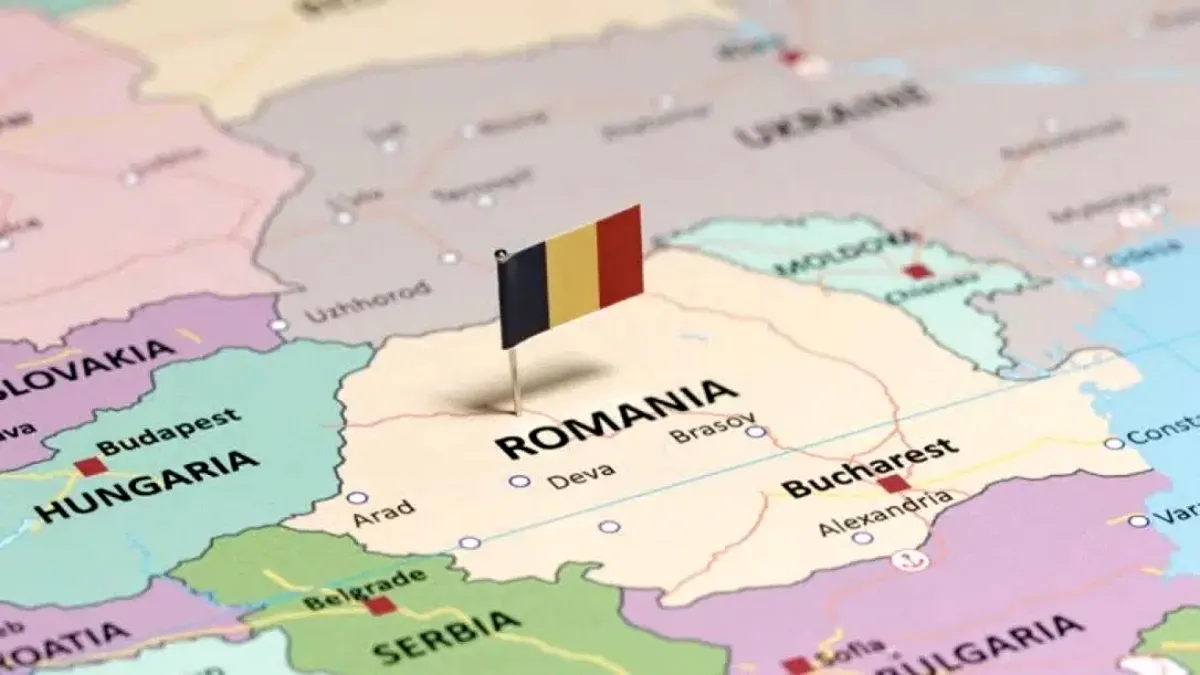 Investiții secrete și rețea insuficientă: adevărata față a Agenției Române pentru Investiții și Comerț Exterior