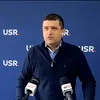 Ministrul USR al Apărării, Radu Miruță, a trecut, din interese de partid, pe frecvența Radio Erevan de la Stâna de Vale
