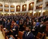 Noua Lege a partidelor. AEP ar putea decide cine intră în politică și cine este scos afară
