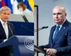 Bolojan îi vrea pe oamenii lui Cioloș în PNL