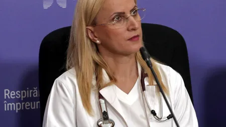 Dr. Mahler: Țigările electronice, de la pneumonie, la infarct și AVC