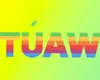 Blogul TUAW revine la viață cu articole generate de AI: O reîntoarcere controversată și deceptivă pentru entuziaștii Apple