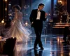 Cutiuța muzicală: Bryan Ferry – „Don’t Stop the Dance”. Teama de ceea ce rămâne când muzica se oprește