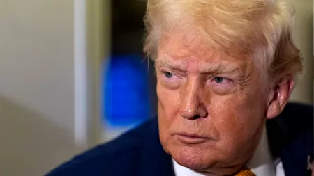 Planul surprinzător al SUA în Venezuela vine cu riscuri uriașe pentru Trump