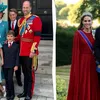 Prințul William și Kate Middleton se mută în casa visurilor lor: nu a fost fără scandal