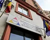 Acuzații privind tarife preferențiale pentru exporturile de gaze ale României către Austria: Ce spune ANRE