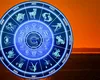 Horoscop 29 mai 2025. Zodiile iau azi decizii curajoase