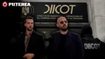 Frații Tate, trimiși în judecată de DIICOT: acuzații grave de trafic de minori și spălare de bani