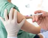 După un secol, un nou vaccin contra tuberculozei