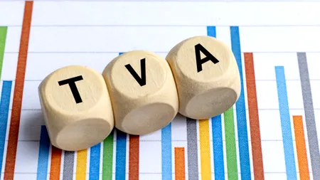 ANAF amână transparența: clasa de risc fiscal rămâne secretă până în 2027, iar sistemul RO e-TVA este simplificat forțat