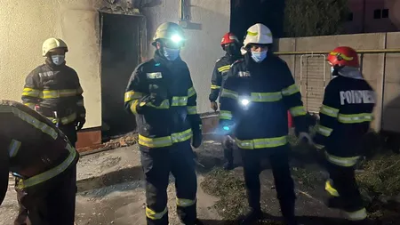 Mesajul unui doctor în contextul incendiului de la Ploiești: O cârpeală a dus la acest incendiu. Oricâte justificări ar oferi autoritățile, bilanțul este tragic