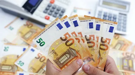 Cursul BNR: Dolarul coboară la un minim al anului 2024, euro egalează maximul istoric la care a mai fost pe 5 iulie