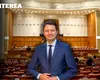 Nimeni nu pare decis să cheltuiască un vot în favoarea cabinetului lui Siegfried Mureșan. PNL, USR și UDMR nu au găsit calea către cele 233 de voturi necesare!