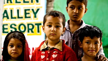 Nepalul, a doua Indie. Pandemia de coronavirus a răvășit țara