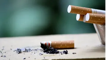 Șase metode de fraudare a bugetului de stat dezvăluite de un document oficial