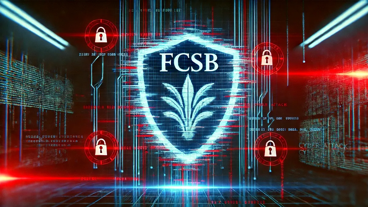 FCSB vs. Olympique Lyon: Bilete vândute ca pâinea caldă, în ciuda atacurilor cibernetice! Cine ar putea fi în spatele sabotajului?