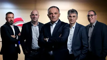 Hidroelectrica: Remunerații-record pentru șefii companiei, în ciuda scăderii profitului în 2024