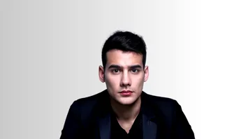 Legătura lui Mario Nawfal cu România: De la influență în criptomonede la promovarea teoriilor conspiraționiste alături de Elon Musk