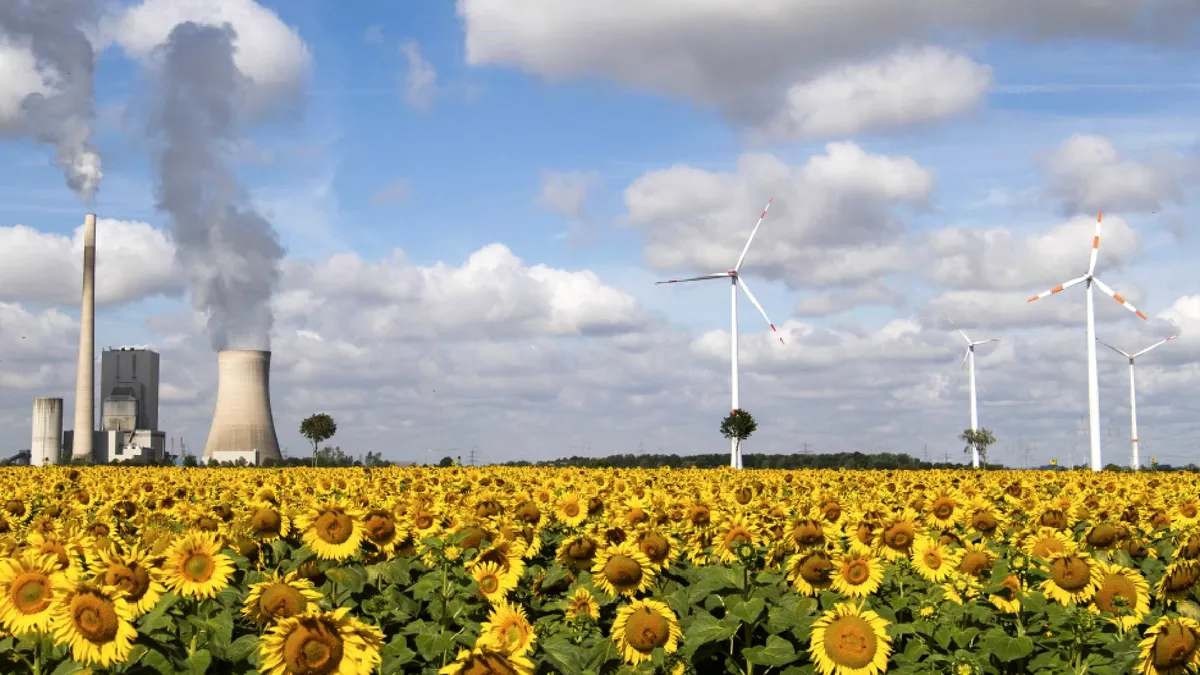 „Miza este enormă”: cum ar putea un război prelungit în Iran să șocheze economia globală