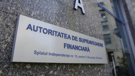 Guvernul a aprobat: ASF poate bloca site-urile periculoase