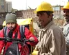 Noua realitate a României: Asiaticul de pe șantier și de la Glovo – Cum s-a ajuns aici și ce fel de gazde putem să fim