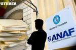 Abuzuri și detașări „pe bandă rulantă” la ANAF. Inspector antifraudă, îndepărtat cu forța dintr-un dosar exploziv